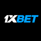 1xbet