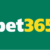 bet365