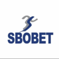 Sbobet