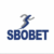 Sbobet